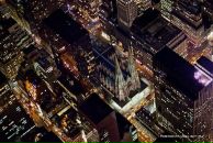 Лия Макарова фотография #18 (источник - https://vk.com/id3522736)