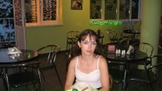 Фотография Дубининой Наталии