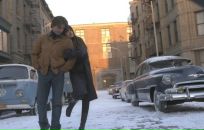 Фотография Barantcevich Elena