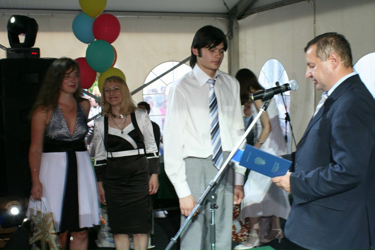 Daria Revina фотография #42