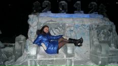 Фотография Данилов Алексей