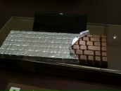 Діма Гончаренко фотография #47 (источник - https://vk.com/id14834429)