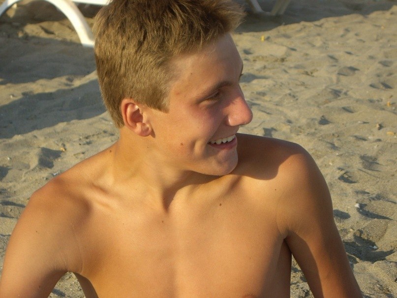 Дмитрий Пенков фотография #25