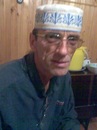 Іван Гавалешко фотография #2 (источник - https://vk.com/id141701570)
