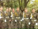 Вова Ришко фотография #21 (источник - https://vk.com/id143086197)
