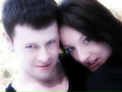 Фотография Журавлевой Жанны