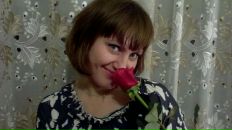 Фотография Борзовой Анастасии