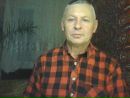 Віктор Мельник фотография #1