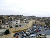 Дмитрий Фёдоров фотография #9 (источник - https://vk.com/id28347)