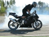 Фотография Vadimovich Vadim