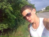 Фотография Эмира-Асанова Февзи