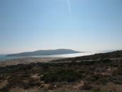 Иван Савин фотография #29 (источник - https://vk.com/id354486)