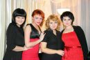 Фотография Валавиной Олеси