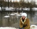 Віталій Левченко фотография #10 (источник - https://vk.com/id166833448)
