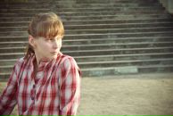 Фотография Волошиной Лизы