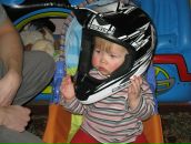 Фотография Фурсы Макса