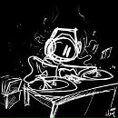 Ігор Мілка фотография #10 (источник - https://vk.com/id68218407)