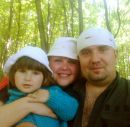 Лілічка Сотник фотография #21 (источник - https://vk.com/id128112152)