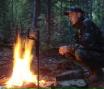 Фотография Белугина Дмитрия