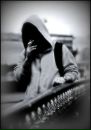 Саша Сірий фотография #41 (источник - https://vk.com/id175204717)