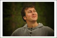 Фотография Пажитнова Никиты