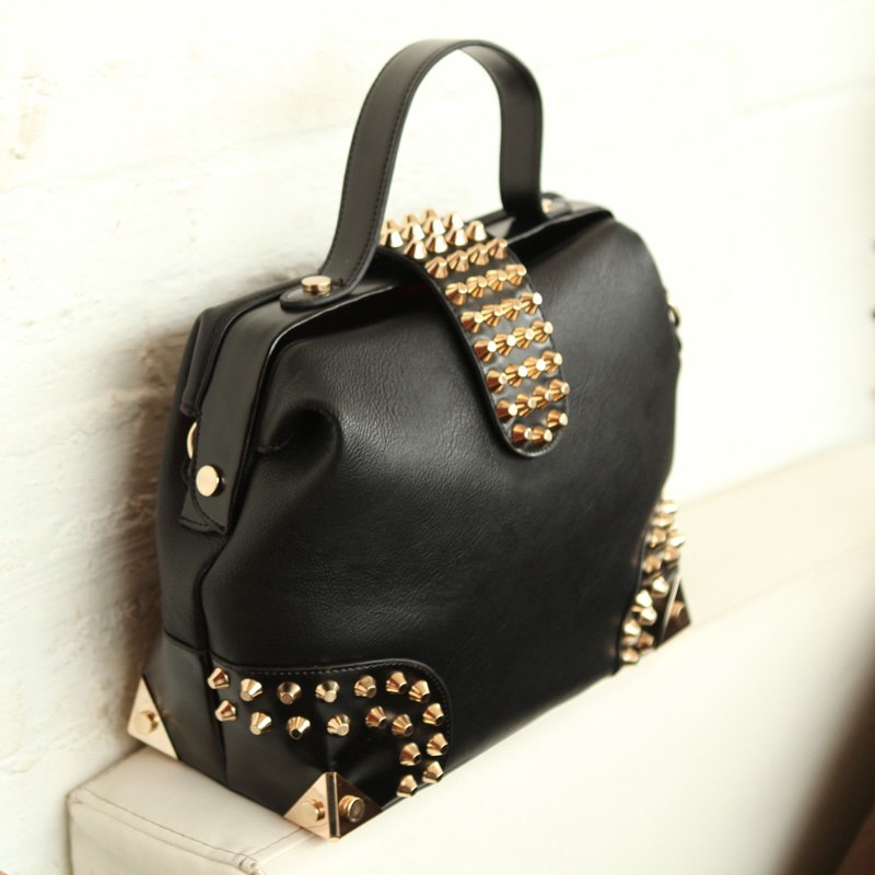 Милана Умарова фотография #22