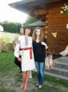 Надія Грижук фотография #3 (источник - https://vk.com/id84719814)