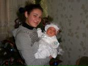 Тарас Поліщук фотография #7 (источник - https://vk.com/id11235304)