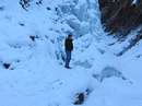 Олег Сідолака фотография #4 (источник - https://vk.com/id53796856)