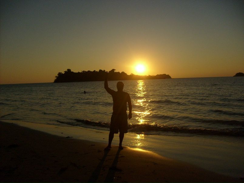 Сергей Долгорук фото №48