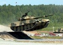 Ігор Львів фотография #45 (источник - https://vk.com/id230435638)