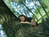 Фотография Сошинской Татьяны