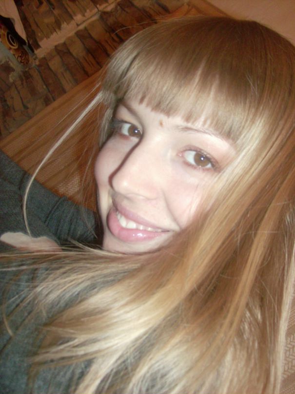 Елена Гитлиц фотография #37
