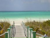 Фотография Севастьяновой Оксаны