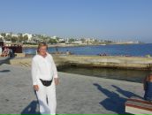 Наташа Родіонова фотография #23 (источник - https://vk.com/id13590232)