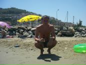 Фотография Зайцева Александера