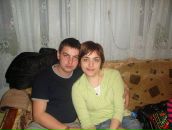 Маріанна Мидло фотография #37 (источник - https://vk.com/id33993640)