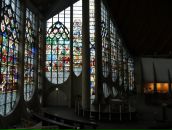 Дмитрий Гармидер фотография #23 (источник - https://vk.com/id3202994)