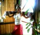 Фотография Рождествиной Екатерины
