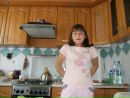 Андрій Височанський фотография #29 (источник - https://vk.com/id161652944)