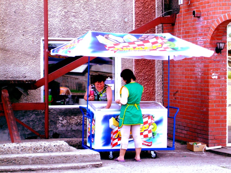 Дмитрий Мамаев фотография #20