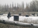Γеннадий Κолобов фотография #17 (источник - https://vk.com/id152145282)