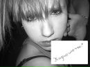 Кирюша♥♥♥ Бой фотография #27 (источник - https://vk.com/id155299132)