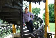 Дмитрий Субботин фотография #21 (источник - https://vk.com/id1973563)