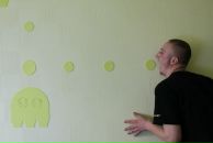 Фотография Краснова Павла