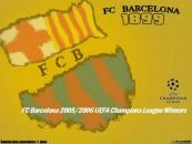 Назарій Макота фотография #31 (источник - https://vk.com/id12105919)