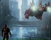 Фотография Дроздова Андрея