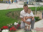 Вася Антіпов фотография #32 (источник - https://vk.com/id92268414)