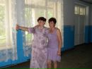 Наталія Телятник фотография #23 (источник - https://vk.com/id139009433)