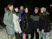 Фотография Евдокимова Данила
